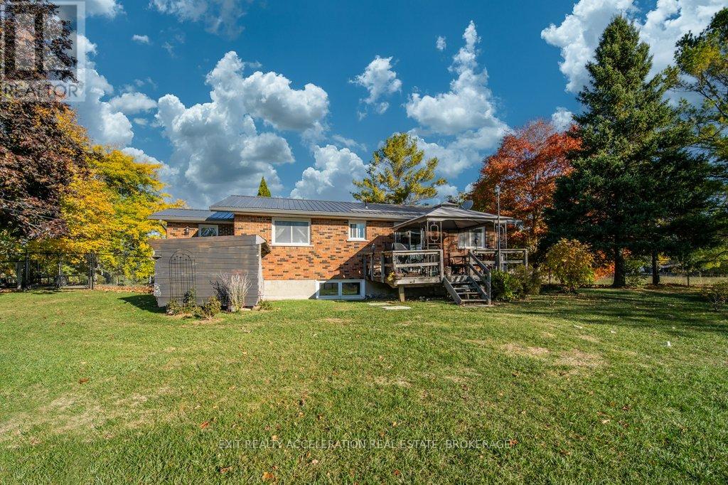 2346 County Road 22, Loyalist, Ontario  K0H 1G0 - Photo 25 - X12468315