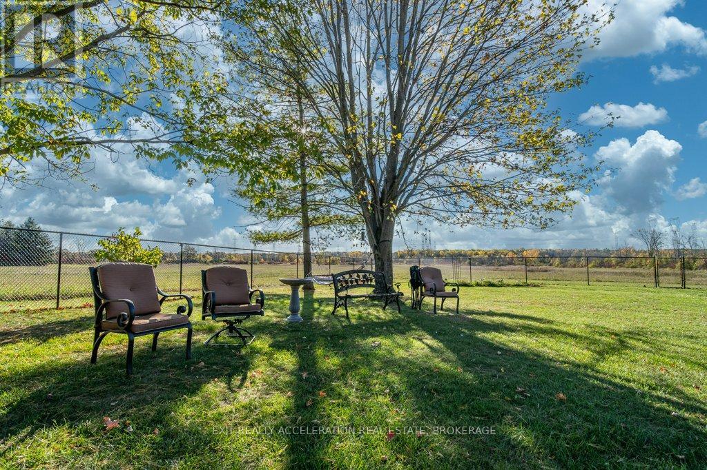 2346 County Road 22, Loyalist, Ontario  K0H 1G0 - Photo 29 - X12468315
