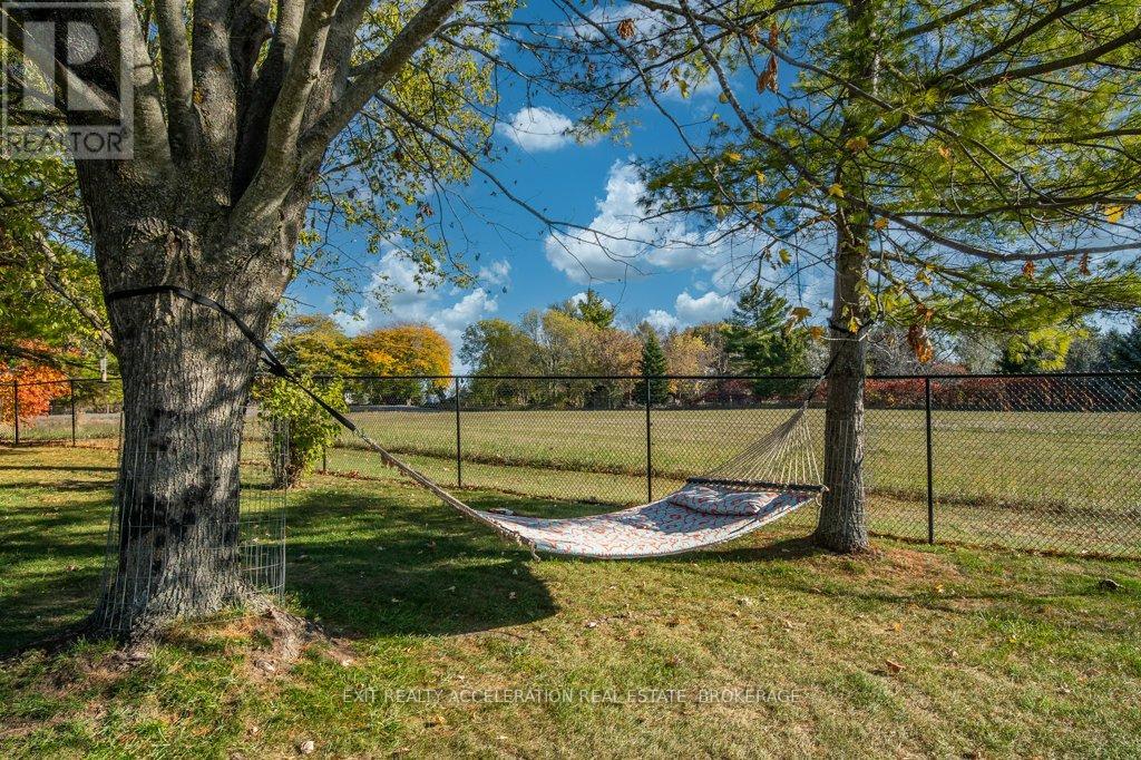 2346 County Road 22, Loyalist, Ontario  K0H 1G0 - Photo 30 - X12468315