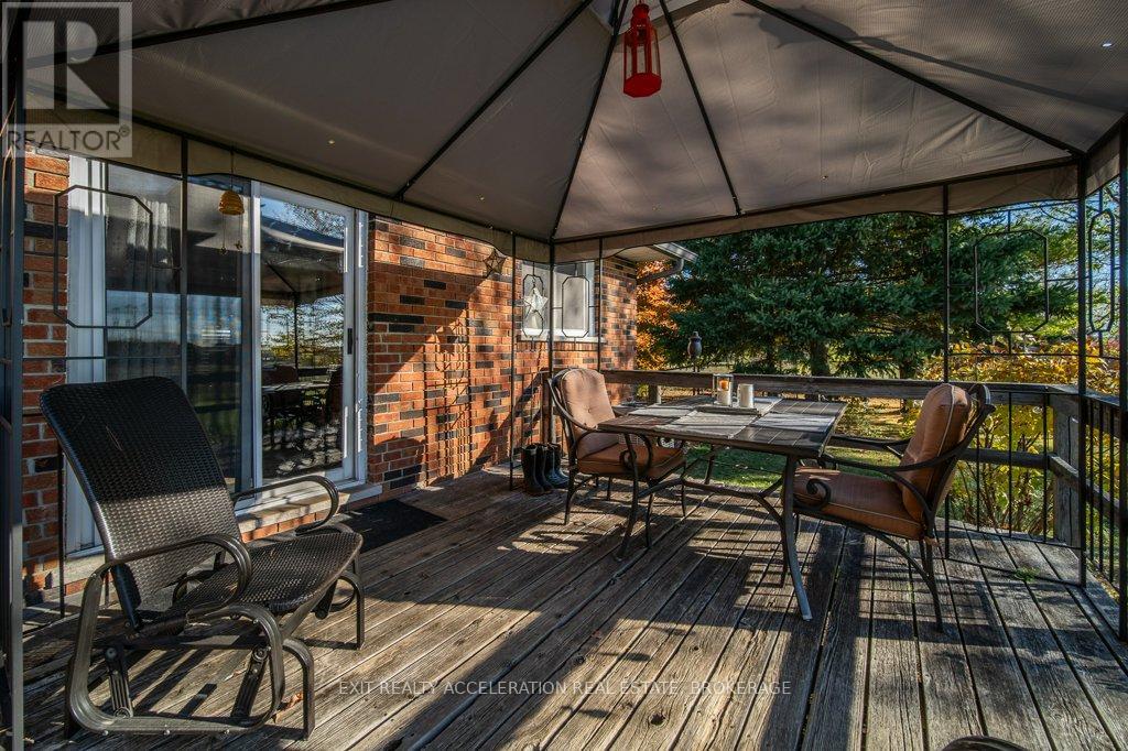 2346 County Road 22, Loyalist, Ontario  K0H 1G0 - Photo 34 - X12468315