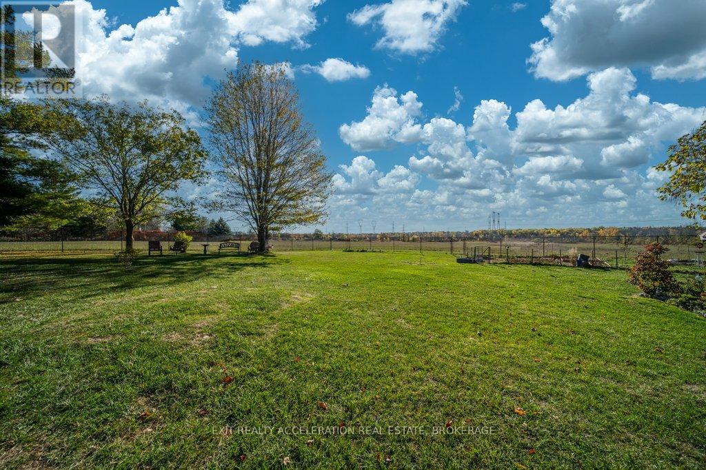 2346 County Road 22, Loyalist, Ontario  K0H 1G0 - Photo 35 - X12468315