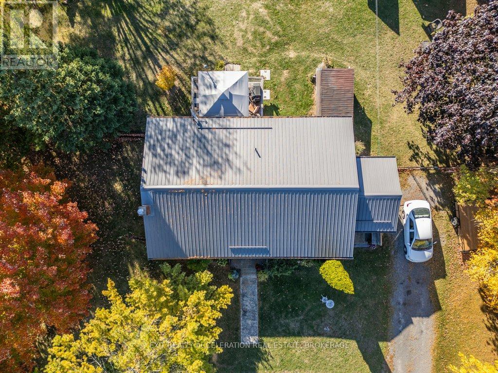 2346 County Road 22, Loyalist, Ontario  K0H 1G0 - Photo 39 - X12468315