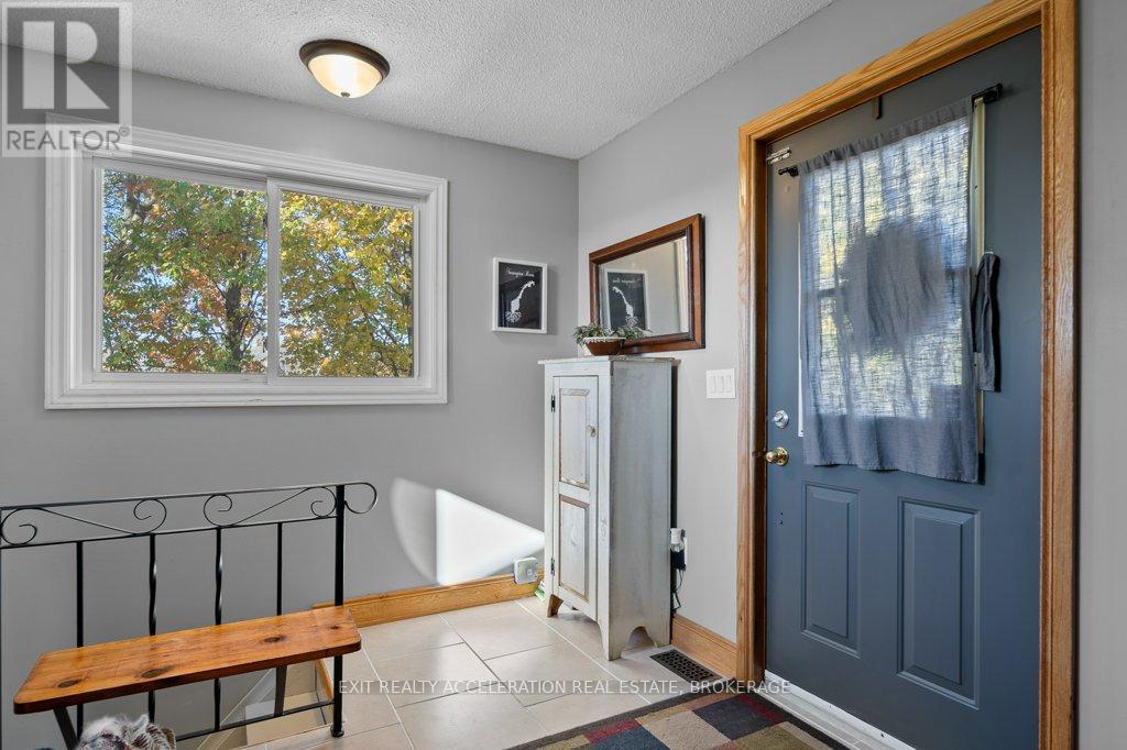 2346 County Road 22, Loyalist, Ontario  K0H 1G0 - Photo 4 - X12468315