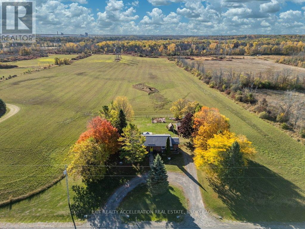 2346 County Road 22, Loyalist, Ontario  K0H 1G0 - Photo 40 - X12468315