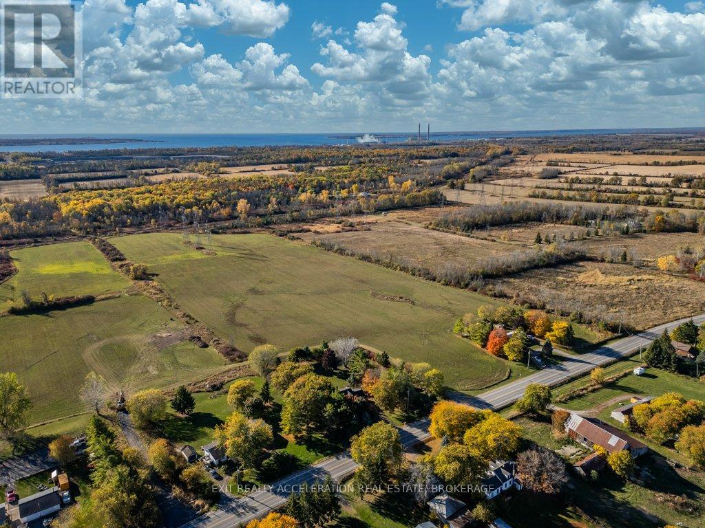 2346 County Road 22, Loyalist, Ontario  K0H 1G0 - Photo 43 - X12468315