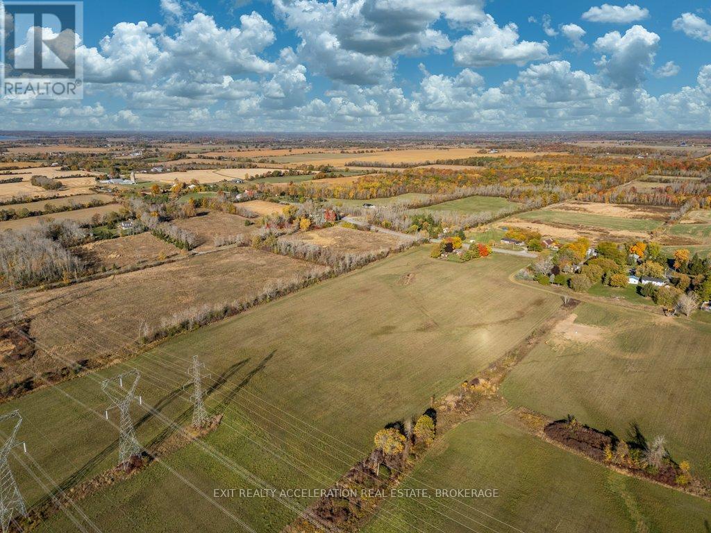2346 County Road 22, Loyalist, Ontario  K0H 1G0 - Photo 44 - X12468315
