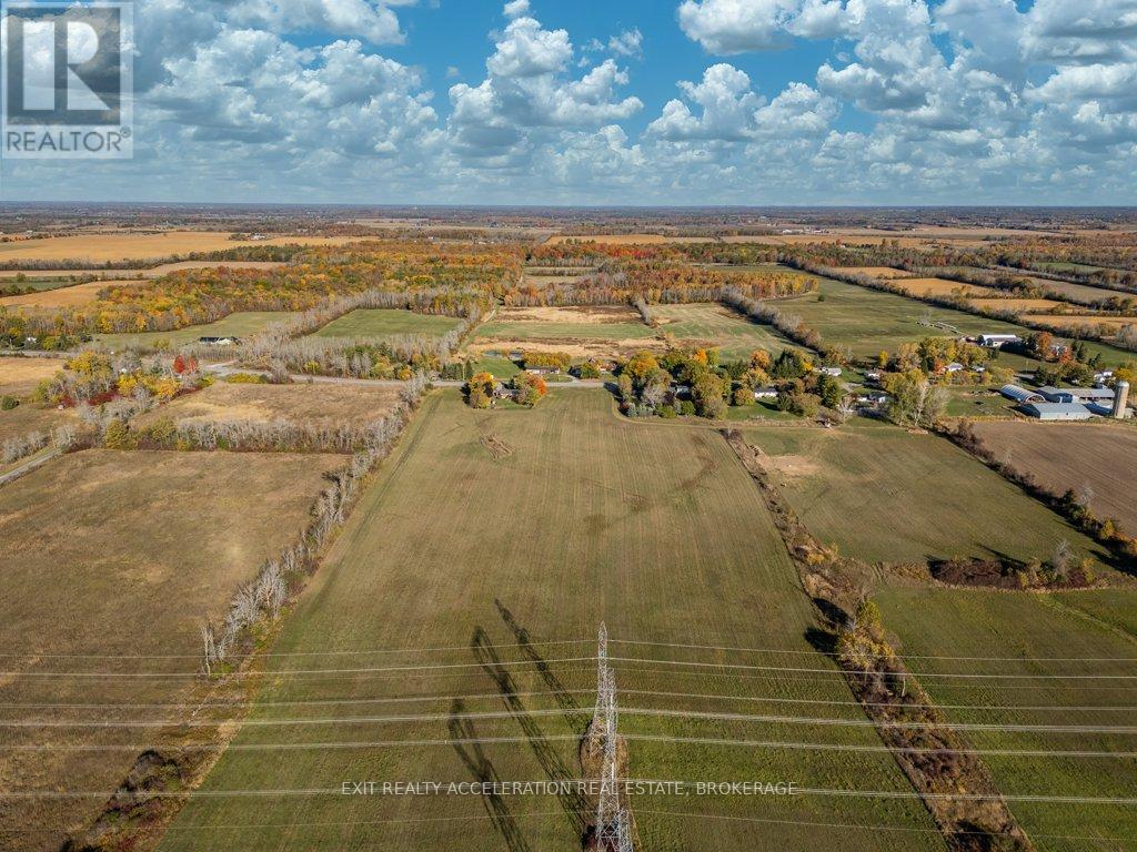 2346 County Road 22, Loyalist, Ontario  K0H 1G0 - Photo 45 - X12468315