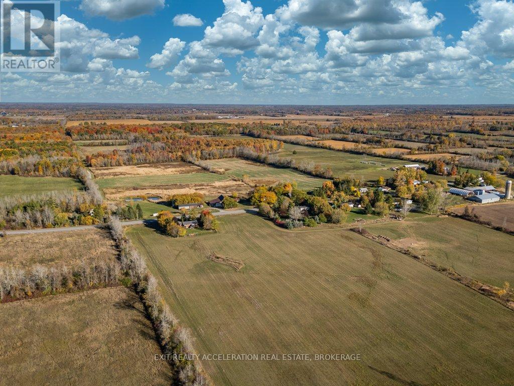 2346 County Road 22, Loyalist, Ontario  K0H 1G0 - Photo 47 - X12468315