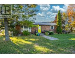 2346 COUNTY ROAD 22, Loyalist, Ontario
