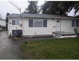 13773 92 AVENUE, Surrey, British Columbia