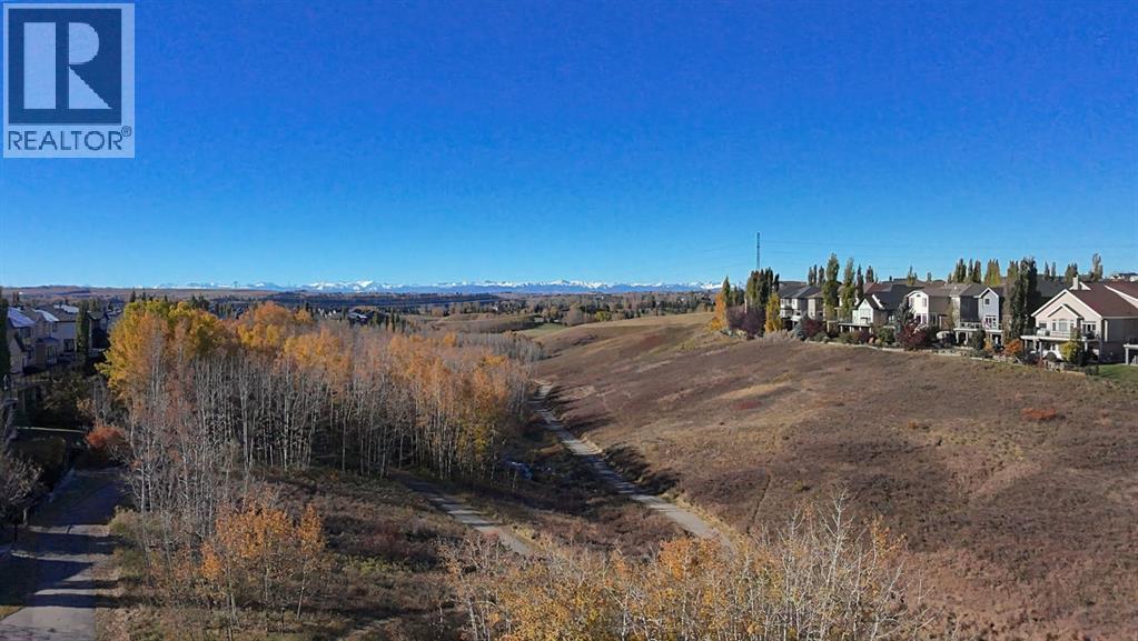 27 Tuscany Estates Drive Nw, Calgary, Alberta  T3L 2Z7 - Photo 9 - A2259524