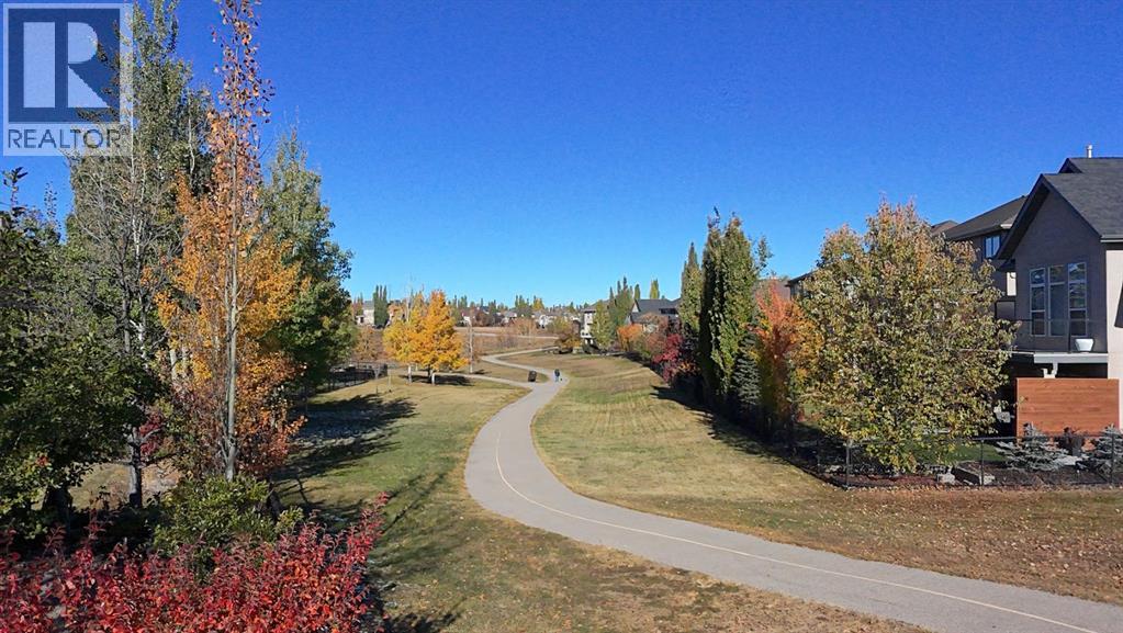 27 Tuscany Estates Drive Nw, Calgary, Alberta  T3L 2Z7 - Photo 49 - A2259524