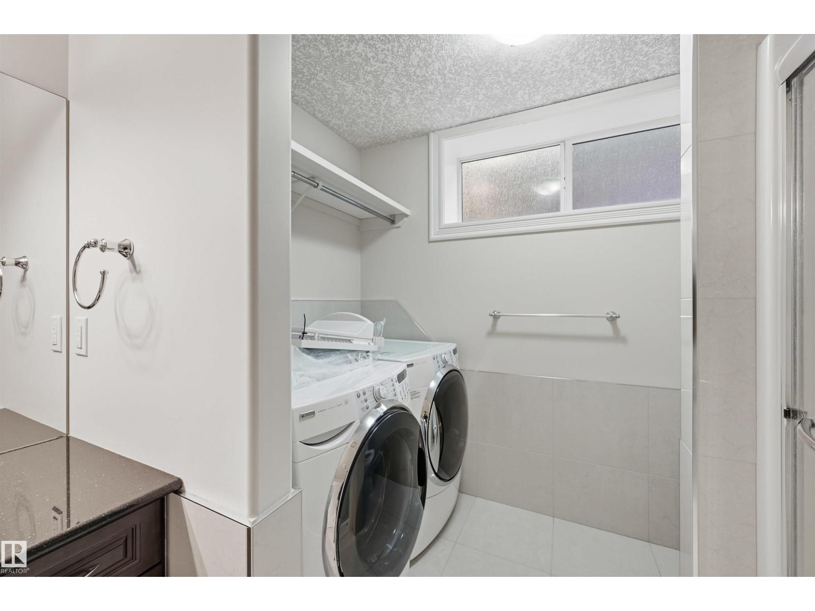 872 Hollands Ld Nw, Edmonton, Alberta  T6R 3T1 - Photo 58 - E4462438