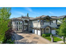 872 Hollands Ld Nw, Edmonton, Alberta T6R 3T1 (29000664)