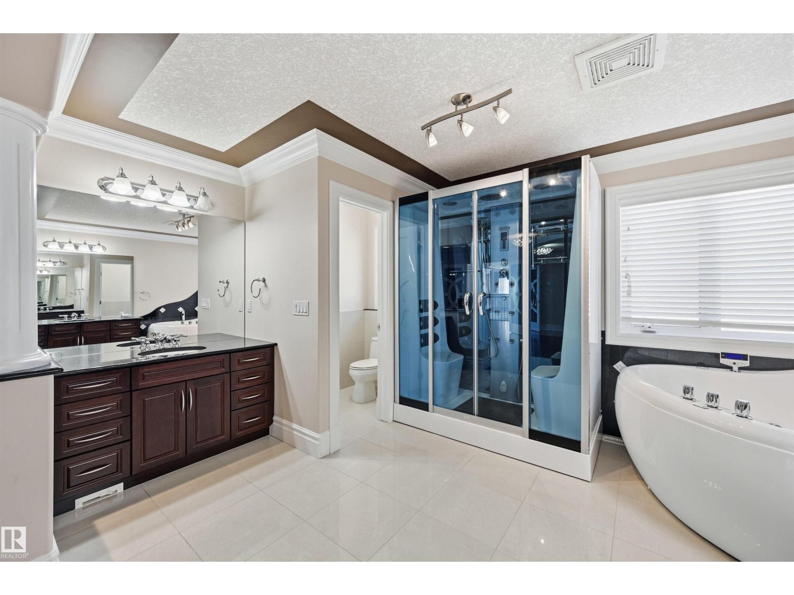 872 Hollands Ld Nw, Edmonton, Alberta  T6R 3T1 - Photo 33 - E4462438