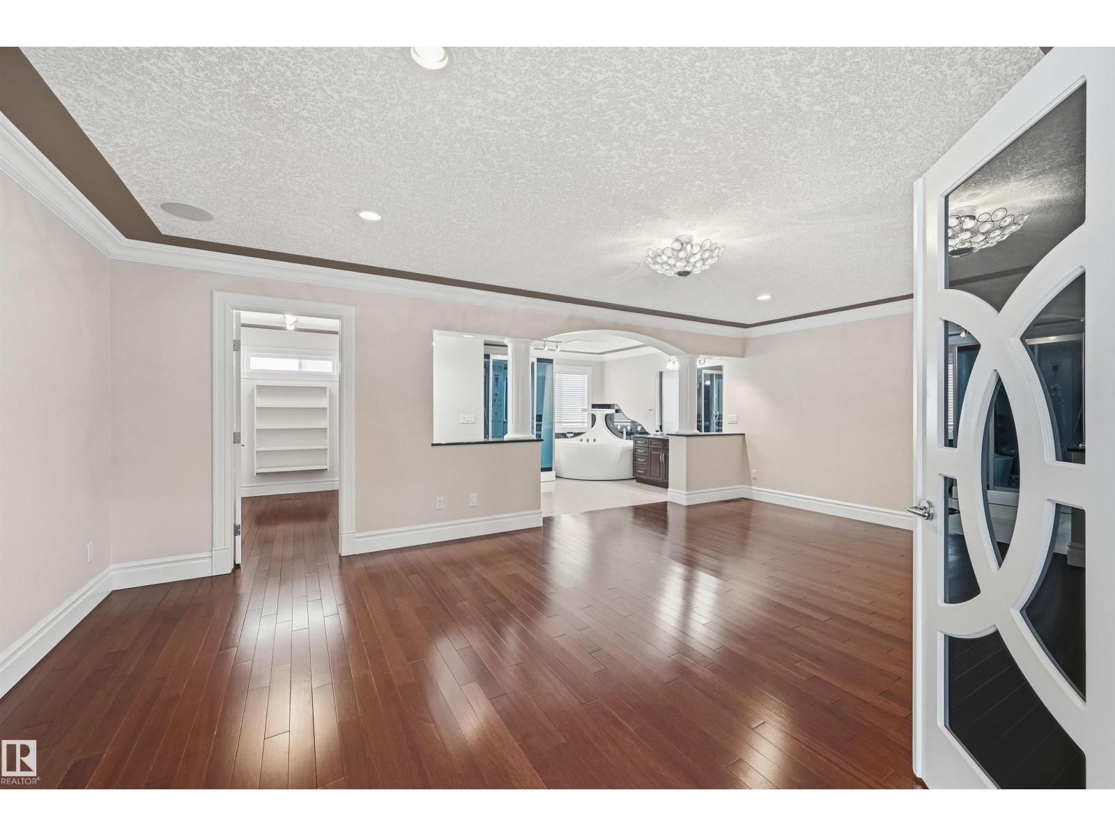872 Hollands Ld Nw, Edmonton, Alberta  T6R 3T1 - Photo 30 - E4462438