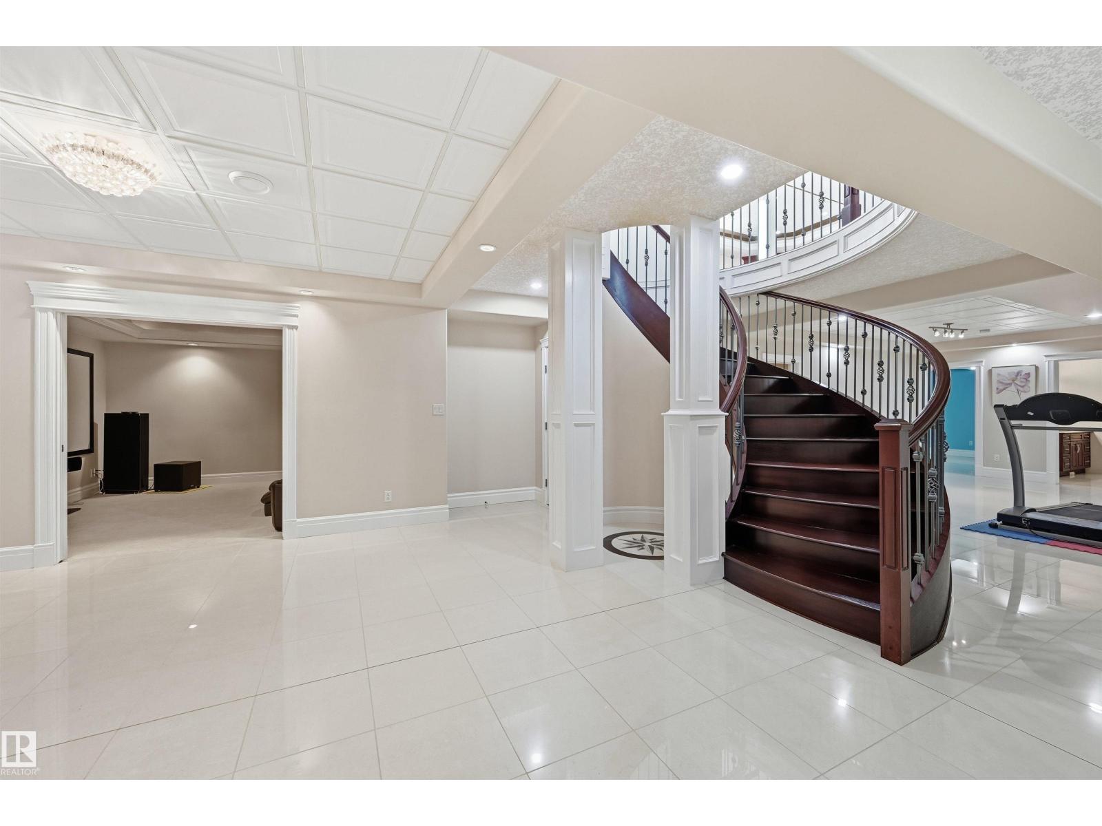 872 Hollands Ld Nw, Edmonton, Alberta  T6R 3T1 - Photo 48 - E4462438