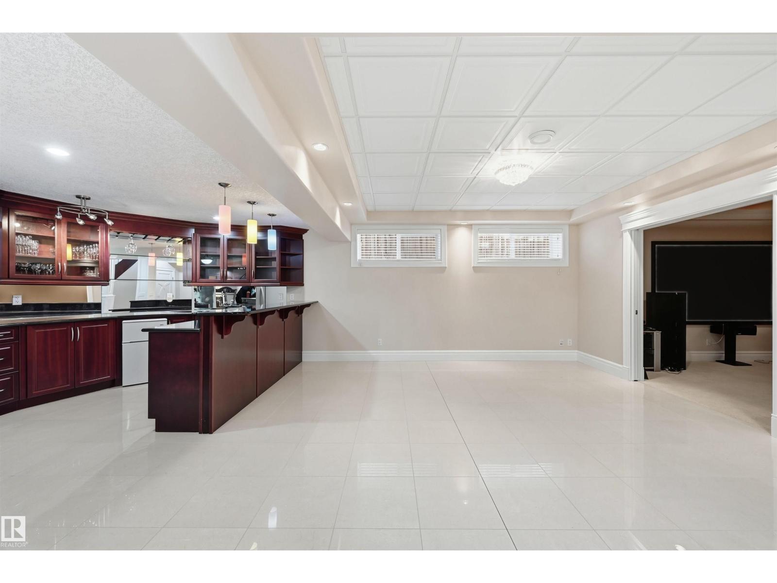 872 Hollands Ld Nw, Edmonton, Alberta  T6R 3T1 - Photo 50 - E4462438