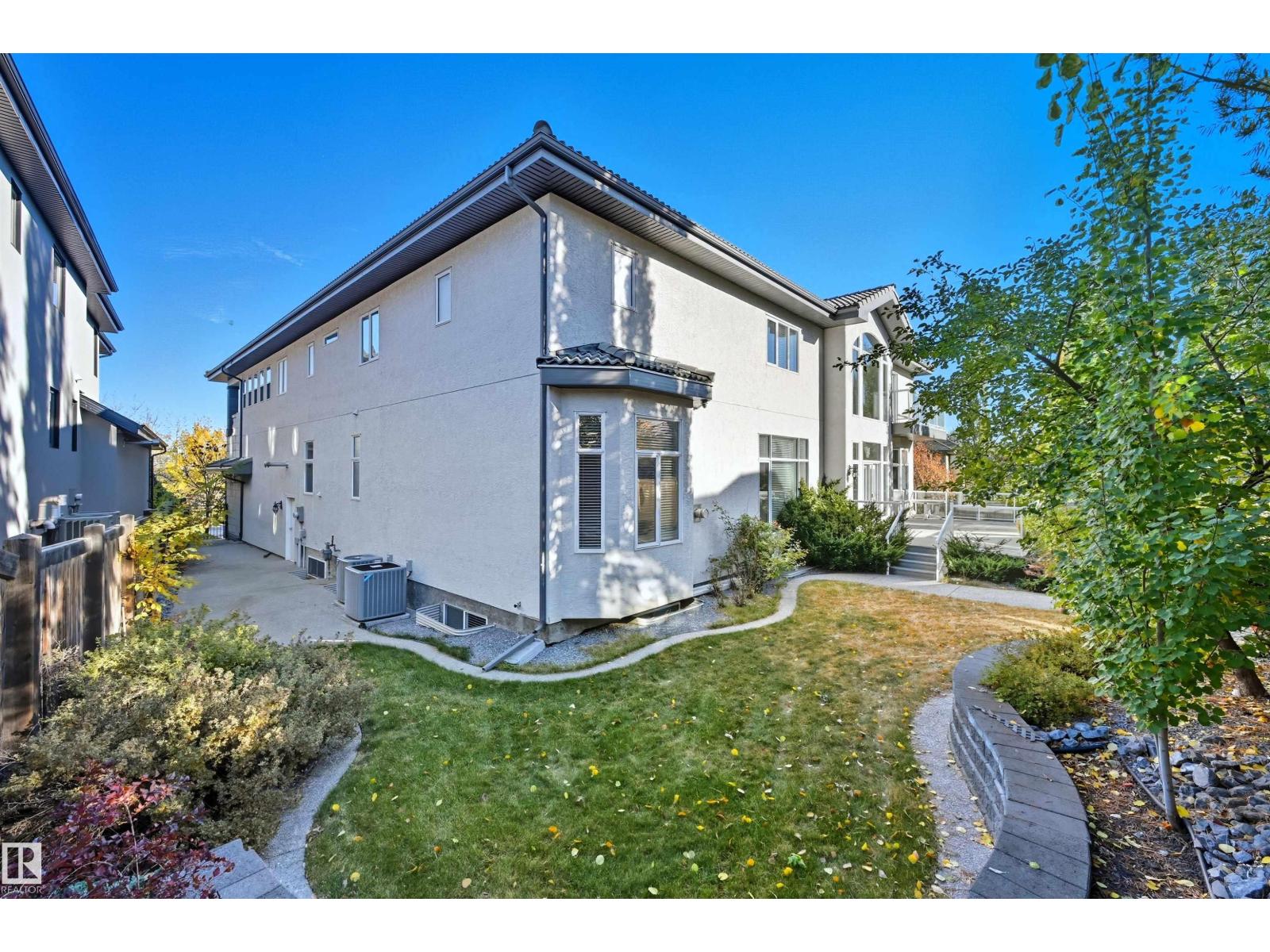 872 Hollands Ld Nw, Edmonton, Alberta  T6R 3T1 - Photo 63 - E4462438