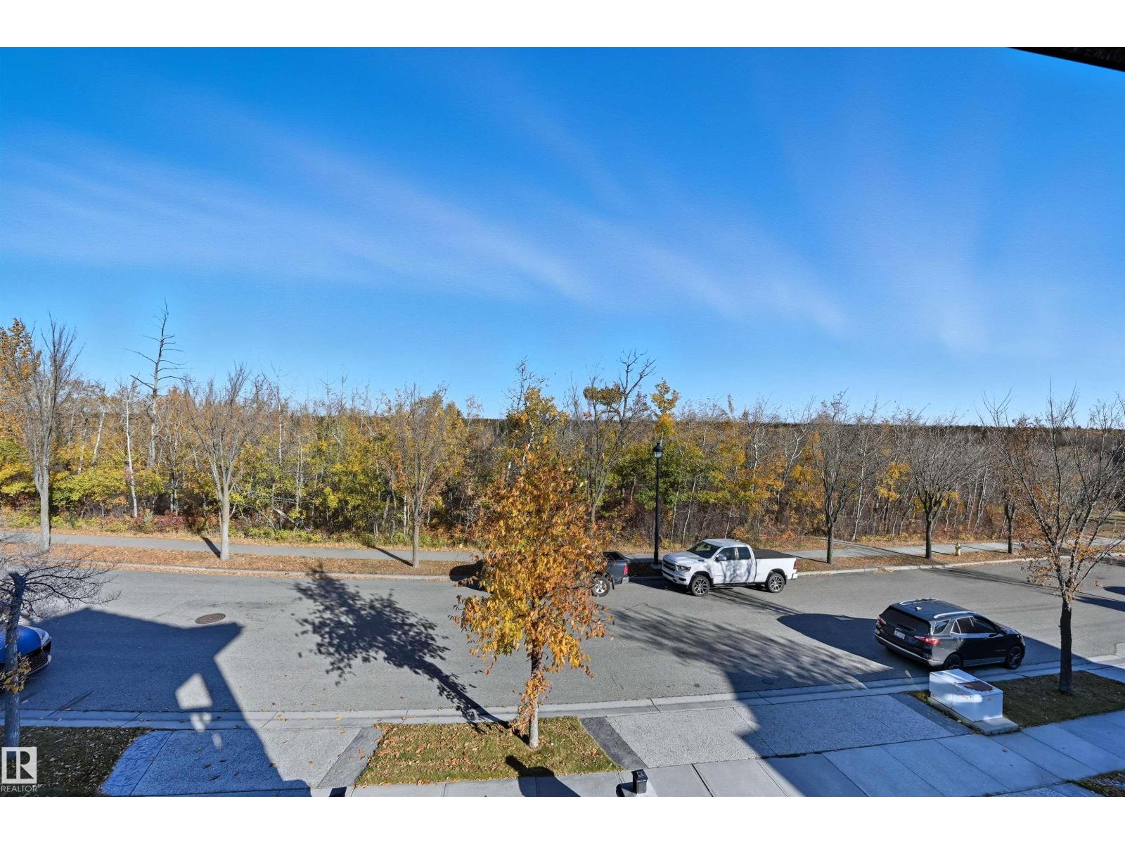 872 Hollands Ld Nw, Edmonton, Alberta  T6R 3T1 - Photo 47 - E4462438