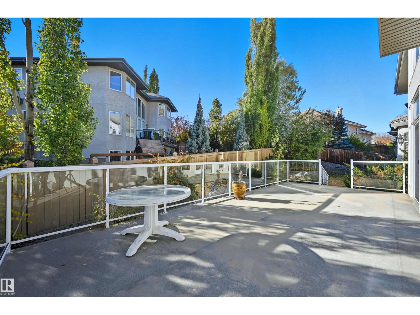 872 Hollands Ld Nw, Edmonton, Alberta  T6R 3T1 - Photo 61 - E4462438
