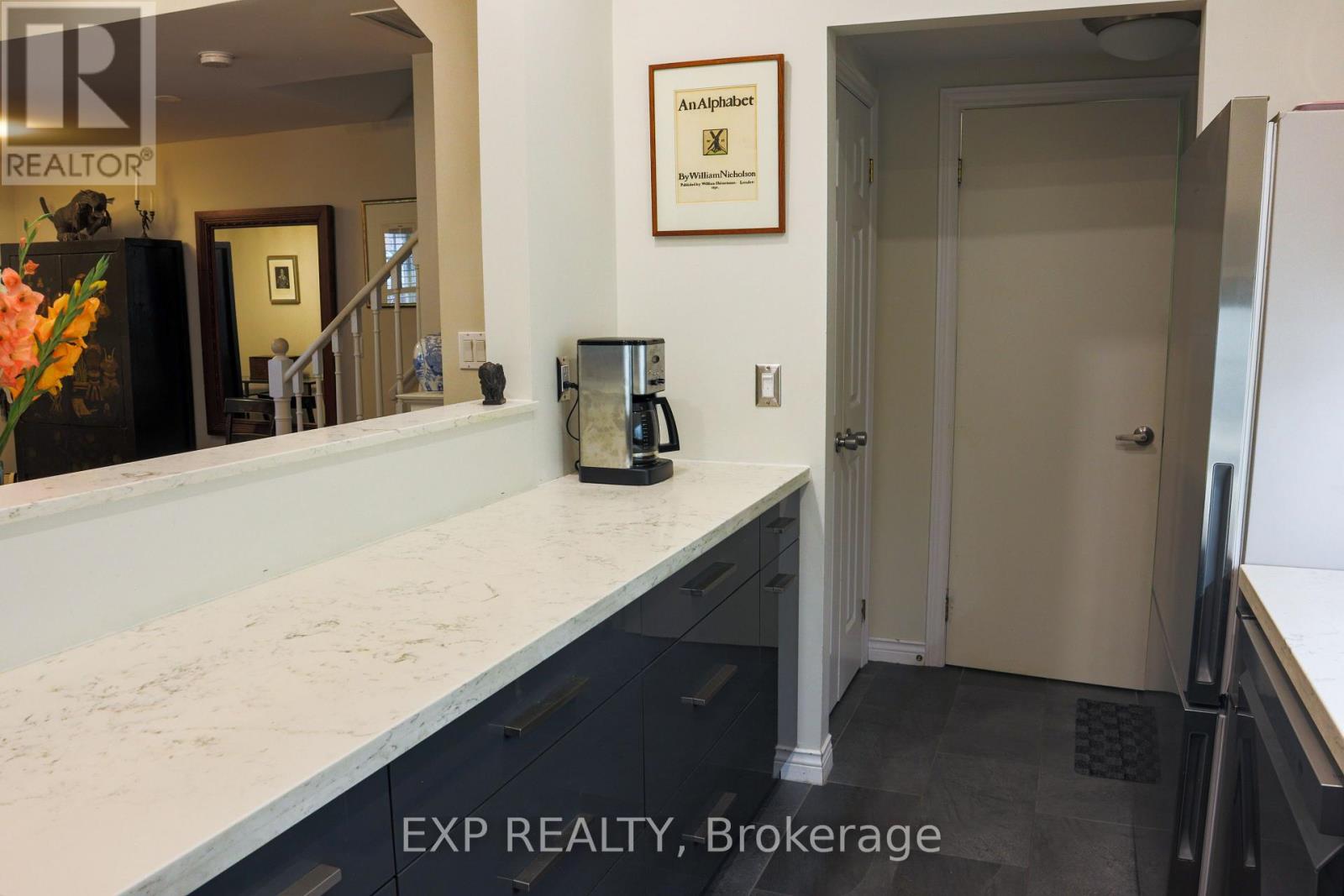 144 Hibernia Street, Cobourg, Ontario  K9A 3J8 - Photo 14 - X12468198