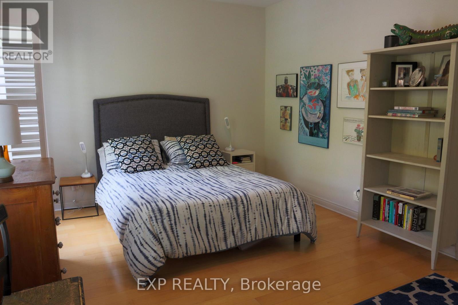 144 Hibernia Street, Cobourg, Ontario  K9A 3J8 - Photo 16 - X12468198