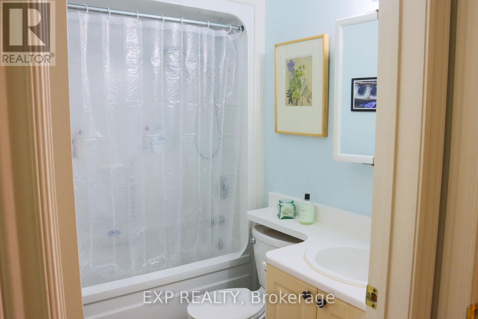 144 Hibernia Street, Cobourg, Ontario  K9A 3J8 - Photo 18 - X12468198
