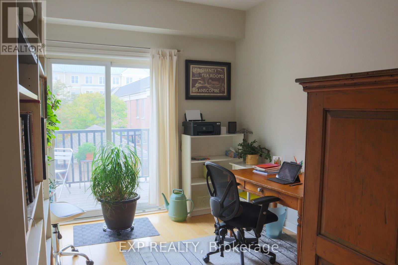 144 Hibernia Street, Cobourg, Ontario  K9A 3J8 - Photo 20 - X12468198