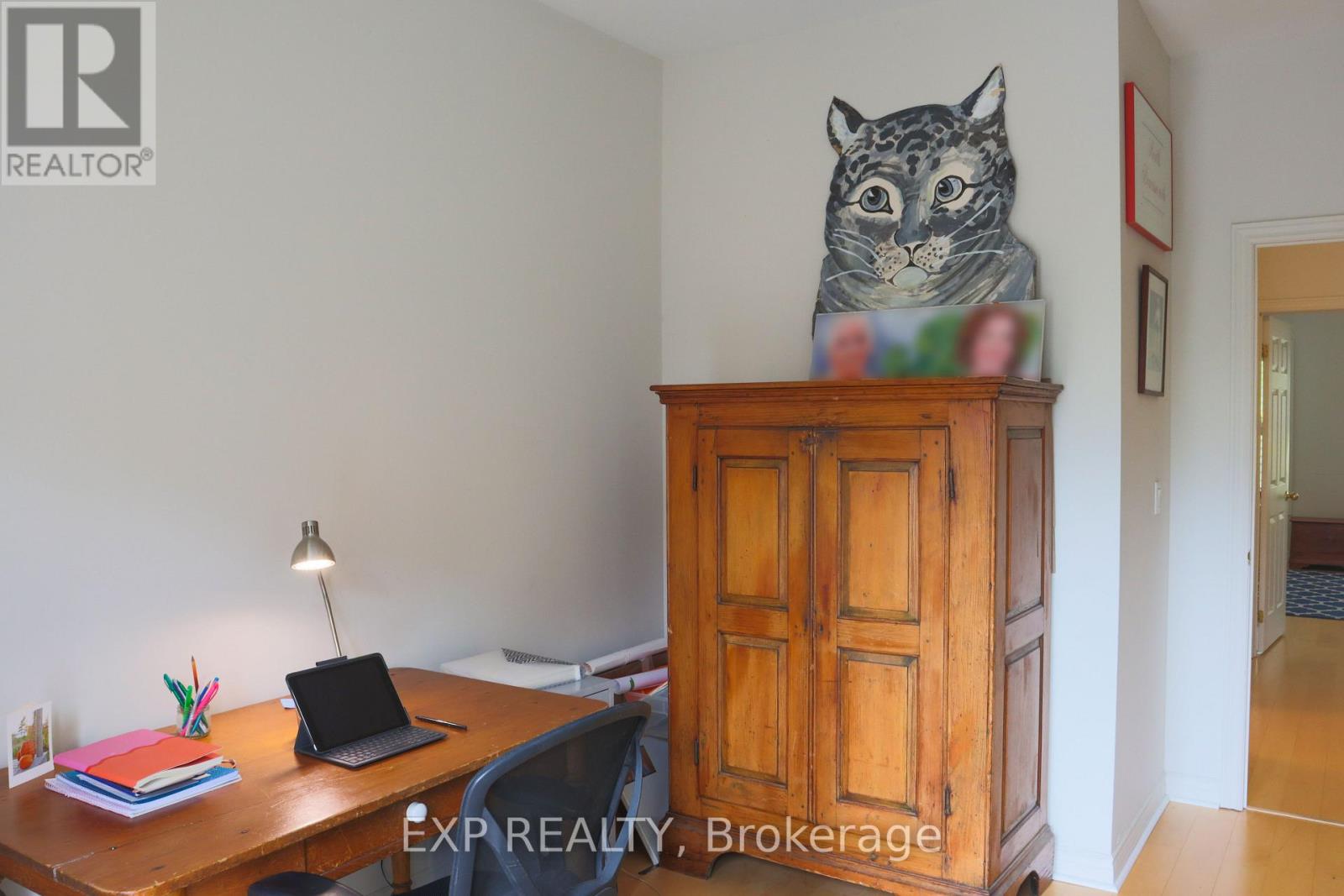 144 Hibernia Street, Cobourg, Ontario  K9A 3J8 - Photo 21 - X12468198