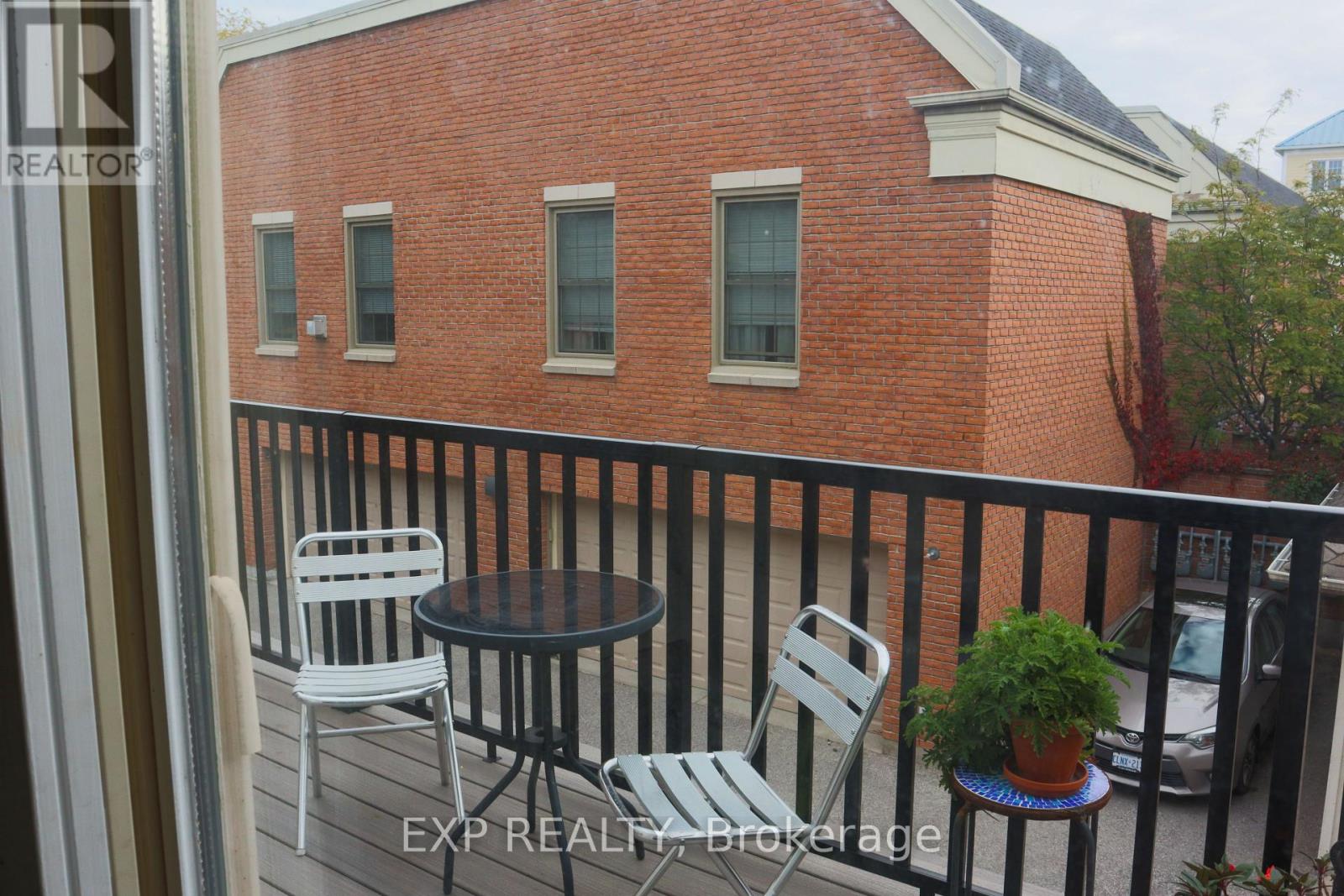 144 Hibernia Street, Cobourg, Ontario  K9A 3J8 - Photo 23 - X12468198