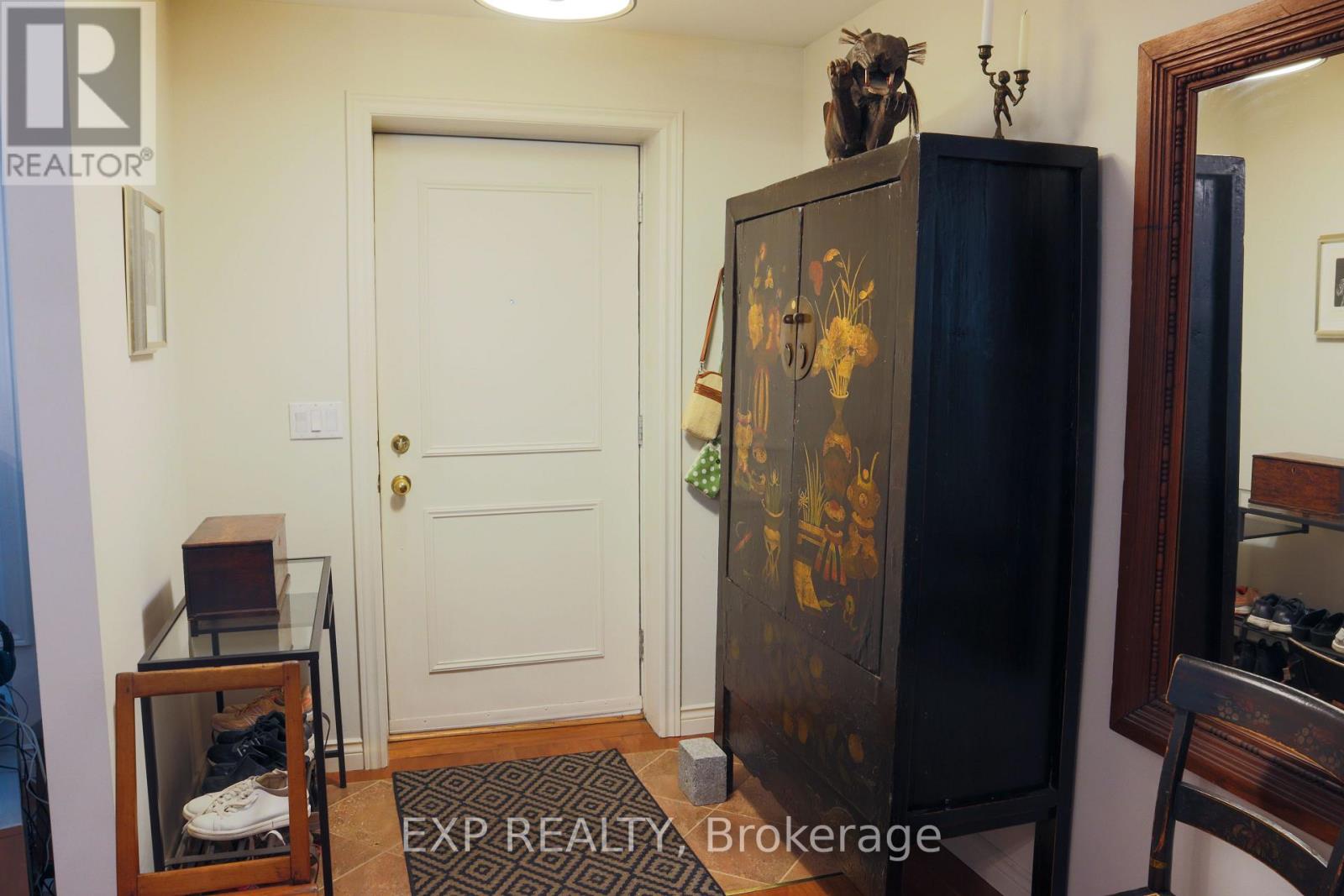 144 Hibernia Street, Cobourg, Ontario  K9A 3J8 - Photo 4 - X12468198