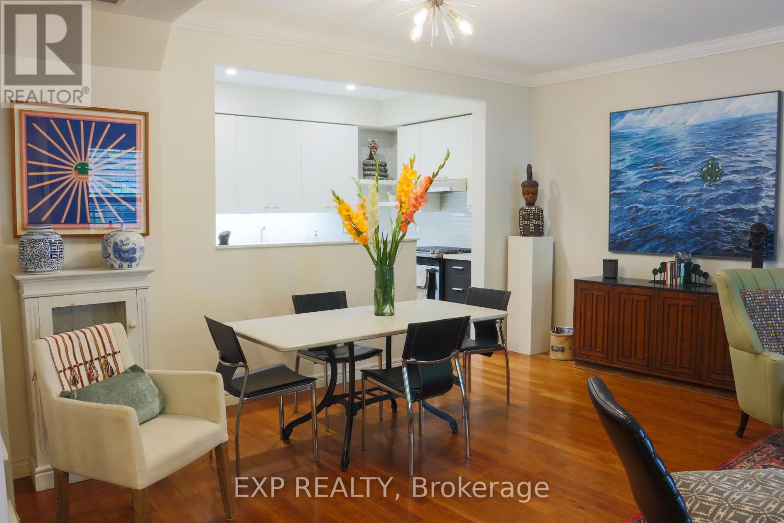 144 Hibernia Street, Cobourg, Ontario  K9A 3J8 - Photo 8 - X12468198