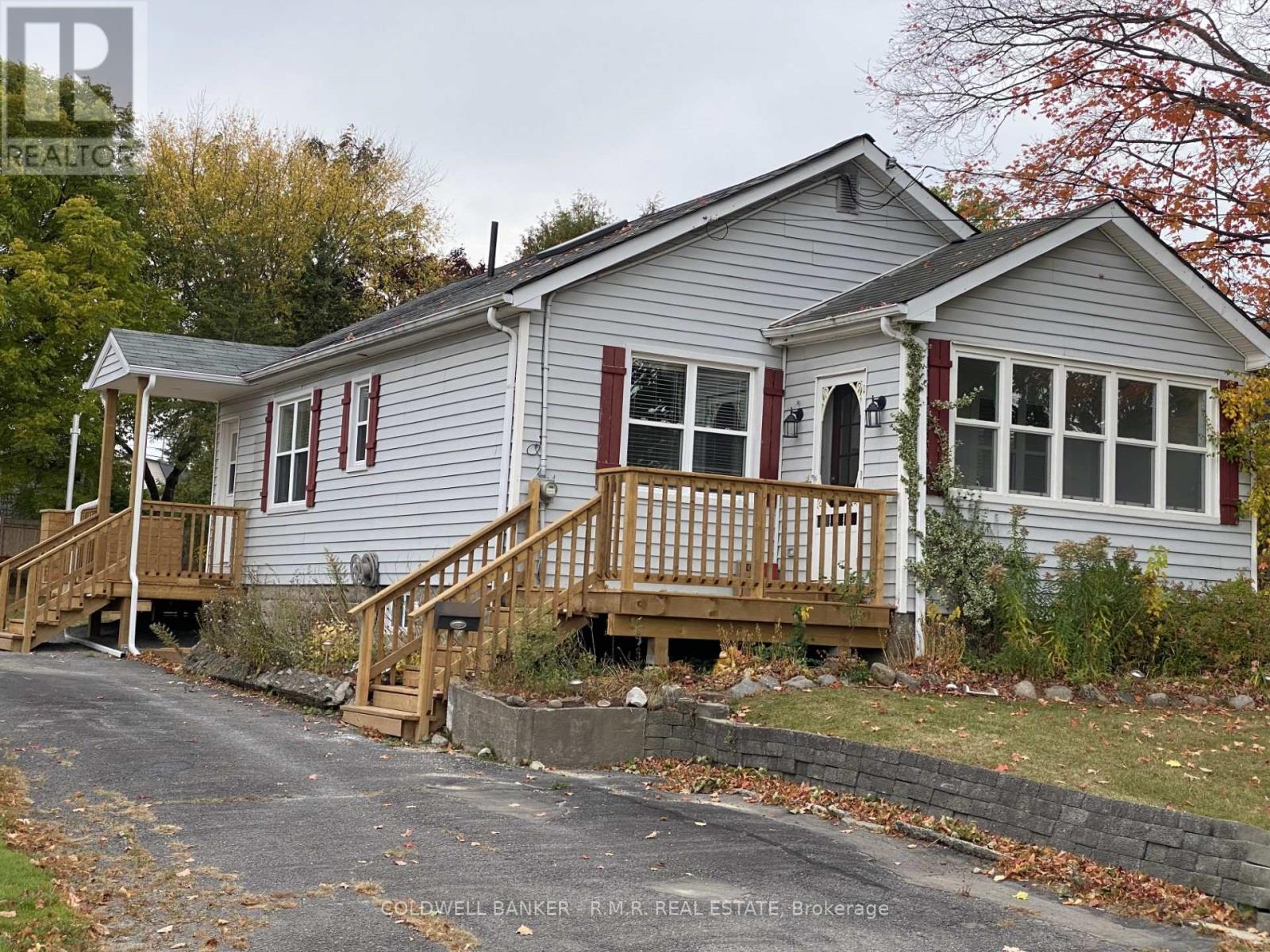 225 Hope Street N, Port Hope, Ontario  L1A 2P5 - Photo 1 - X12468221