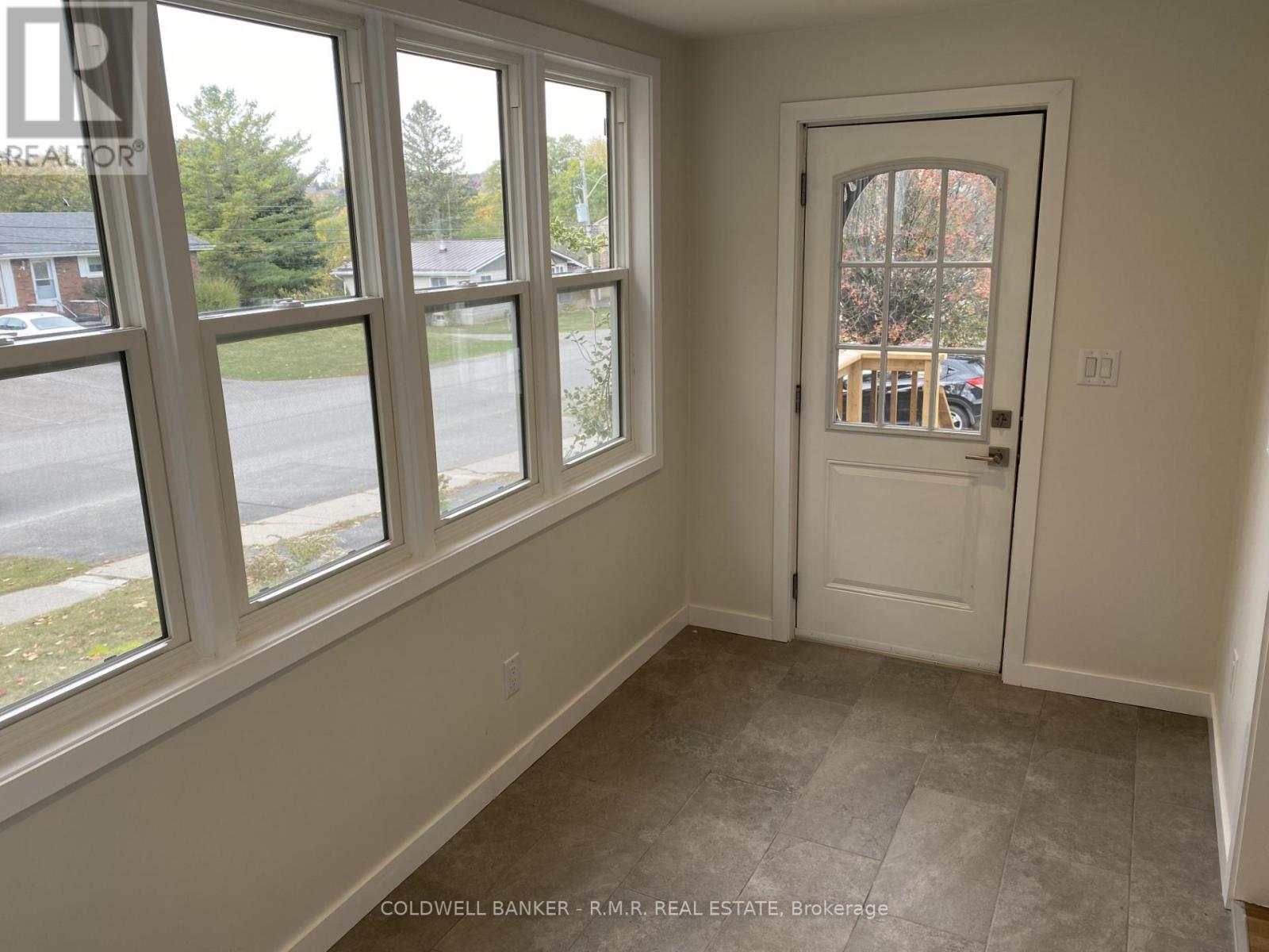 225 Hope Street N, Port Hope, Ontario  L1A 2P5 - Photo 2 - X12468221