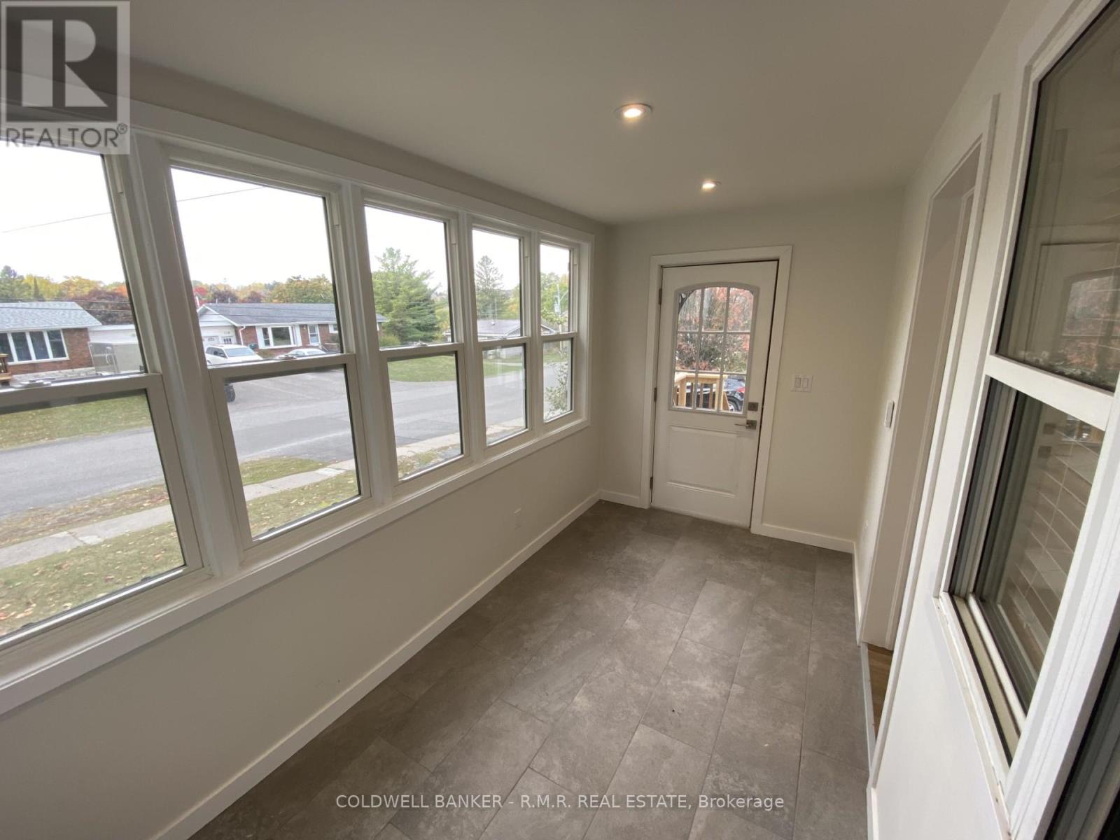 225 Hope Street N, Port Hope, Ontario  L1A 2P5 - Photo 3 - X12468221