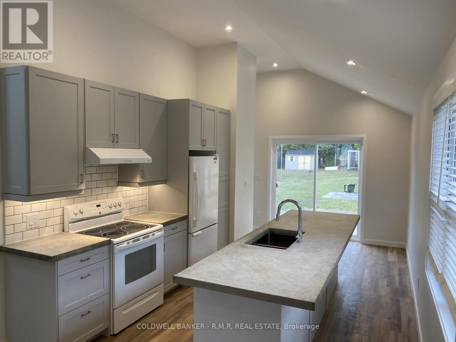 225 Hope Street N, Port Hope, Ontario  L1A 2P5 - Photo 5 - X12468221