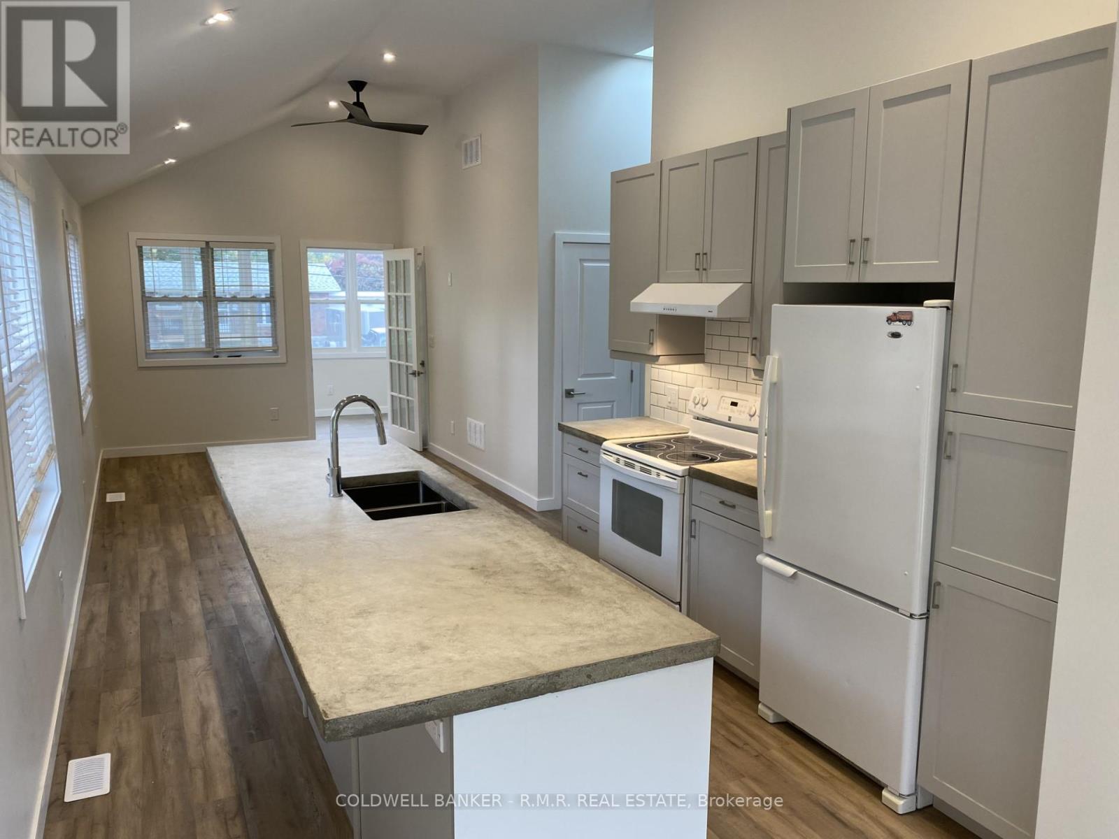 225 Hope Street N, Port Hope, Ontario  L1A 2P5 - Photo 7 - X12468221