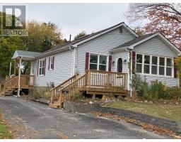 225 HOPE STREET N, Port Hope, Ontario