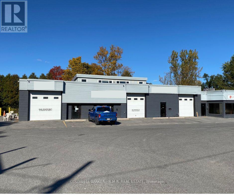 8358 Dale Road, Hamilton Township, Ontario  K9A 0L8 - Photo 10 - X12468226