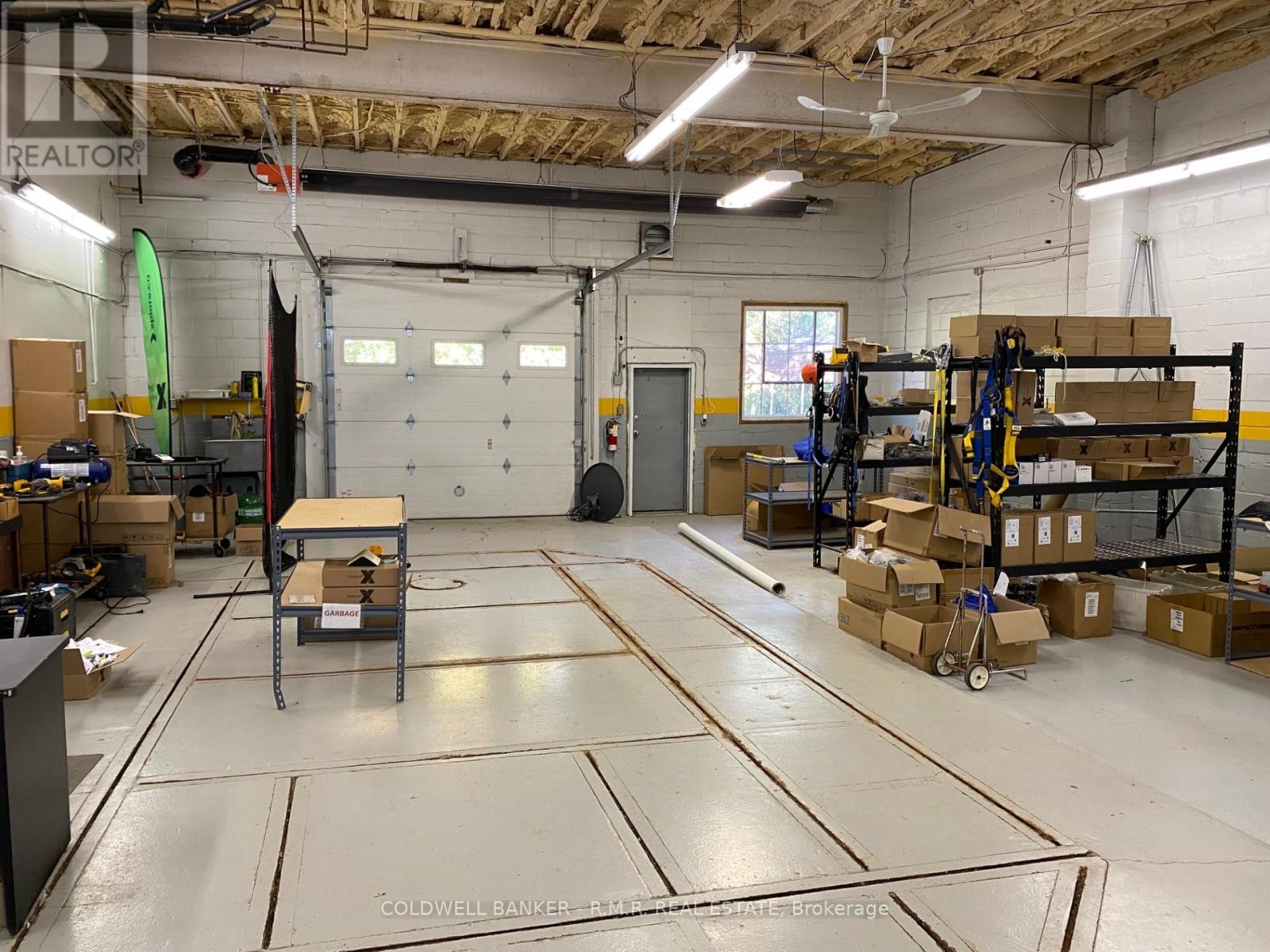 8358 Dale Road, Hamilton Township, Ontario  K9A 0L8 - Photo 6 - X12468226