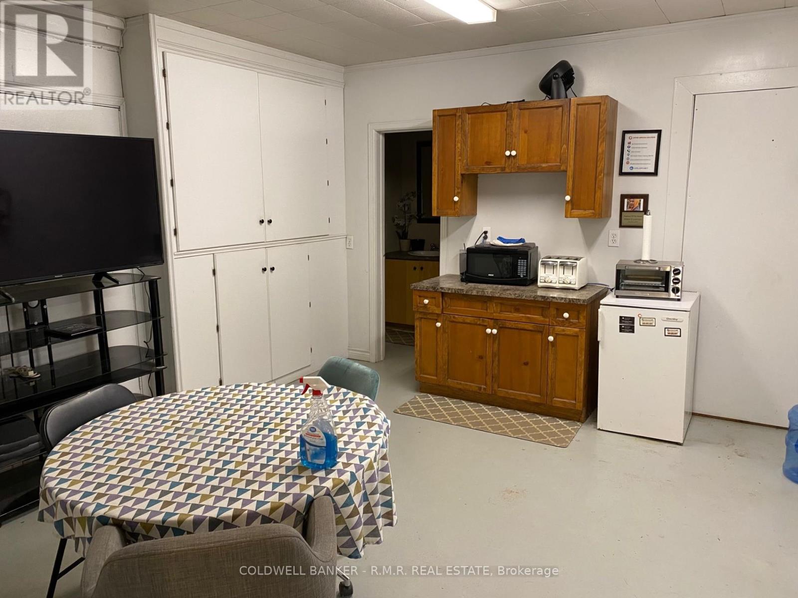 8358 Dale Road, Hamilton Township, Ontario  K9A 0L8 - Photo 7 - X12468226