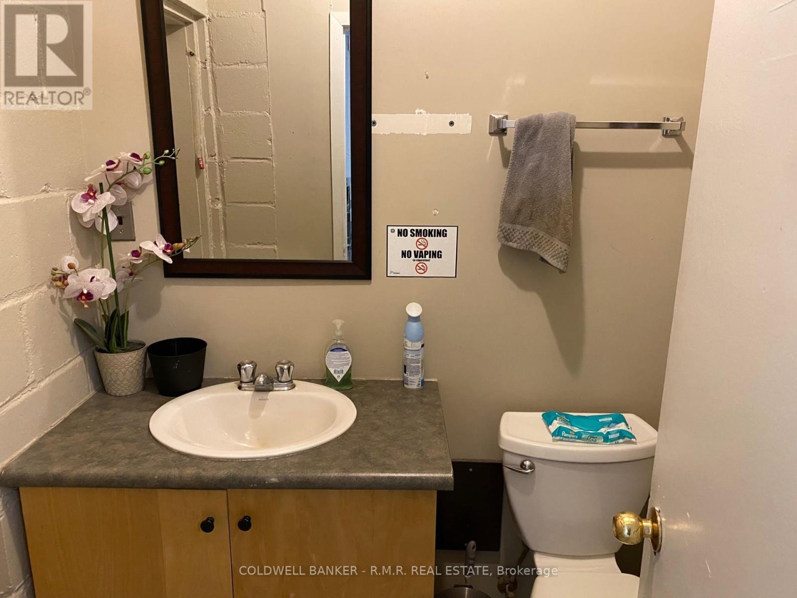 8358 Dale Road, Hamilton Township, Ontario  K9A 0L8 - Photo 8 - X12468226