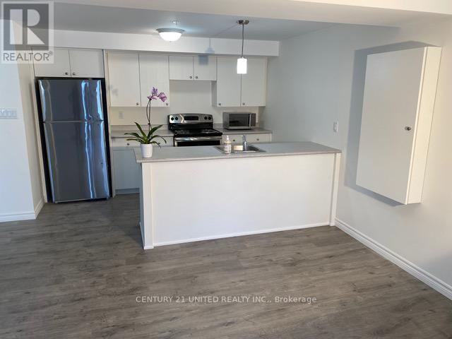 10 William Street, Selwyn, Ontario  K0L 2H0 - Photo 11 - X12468278