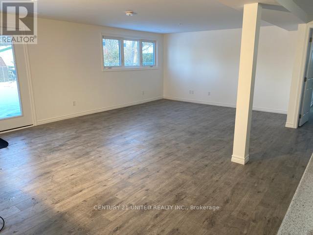 10 William Street, Selwyn, Ontario  K0L 2H0 - Photo 12 - X12468278