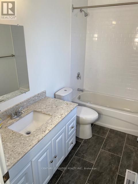 10 William Street, Selwyn, Ontario  K0L 2H0 - Photo 13 - X12468278