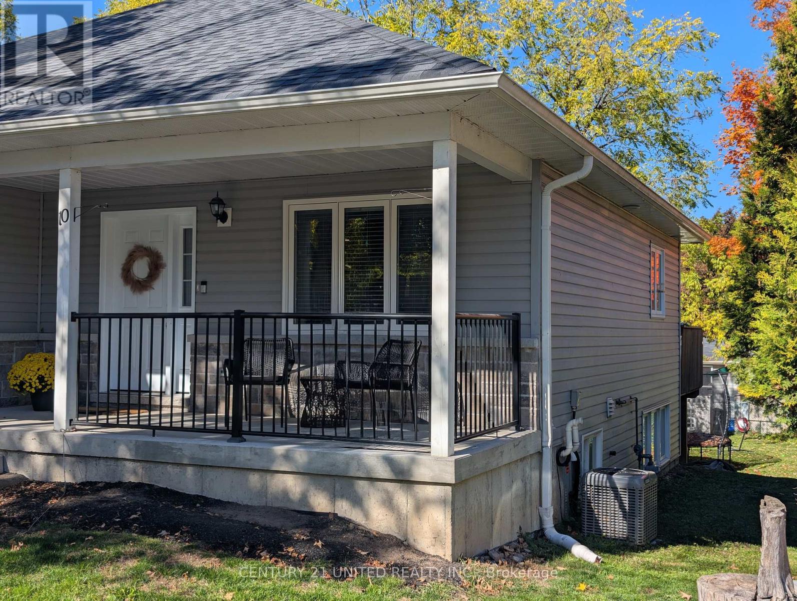10 William Street, Selwyn, Ontario  K0L 2H0 - Photo 3 - X12468278