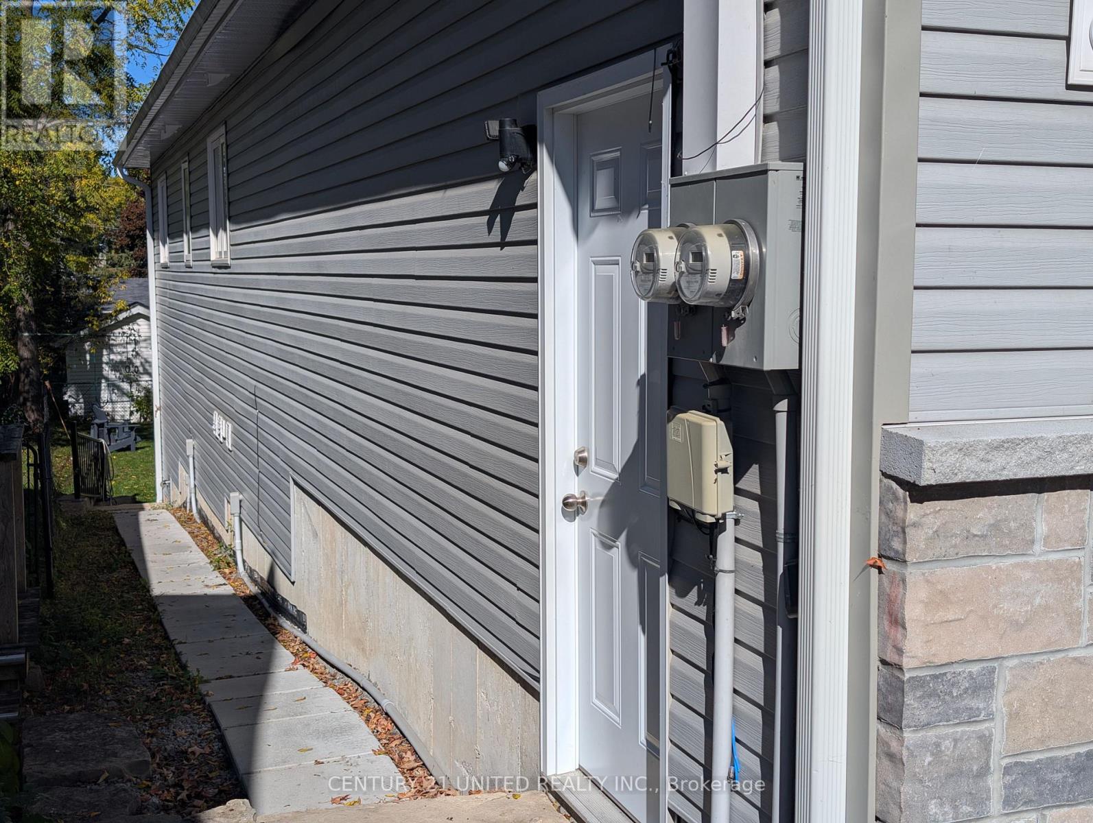 10 William Street, Selwyn, Ontario  K0L 2H0 - Photo 4 - X12468278