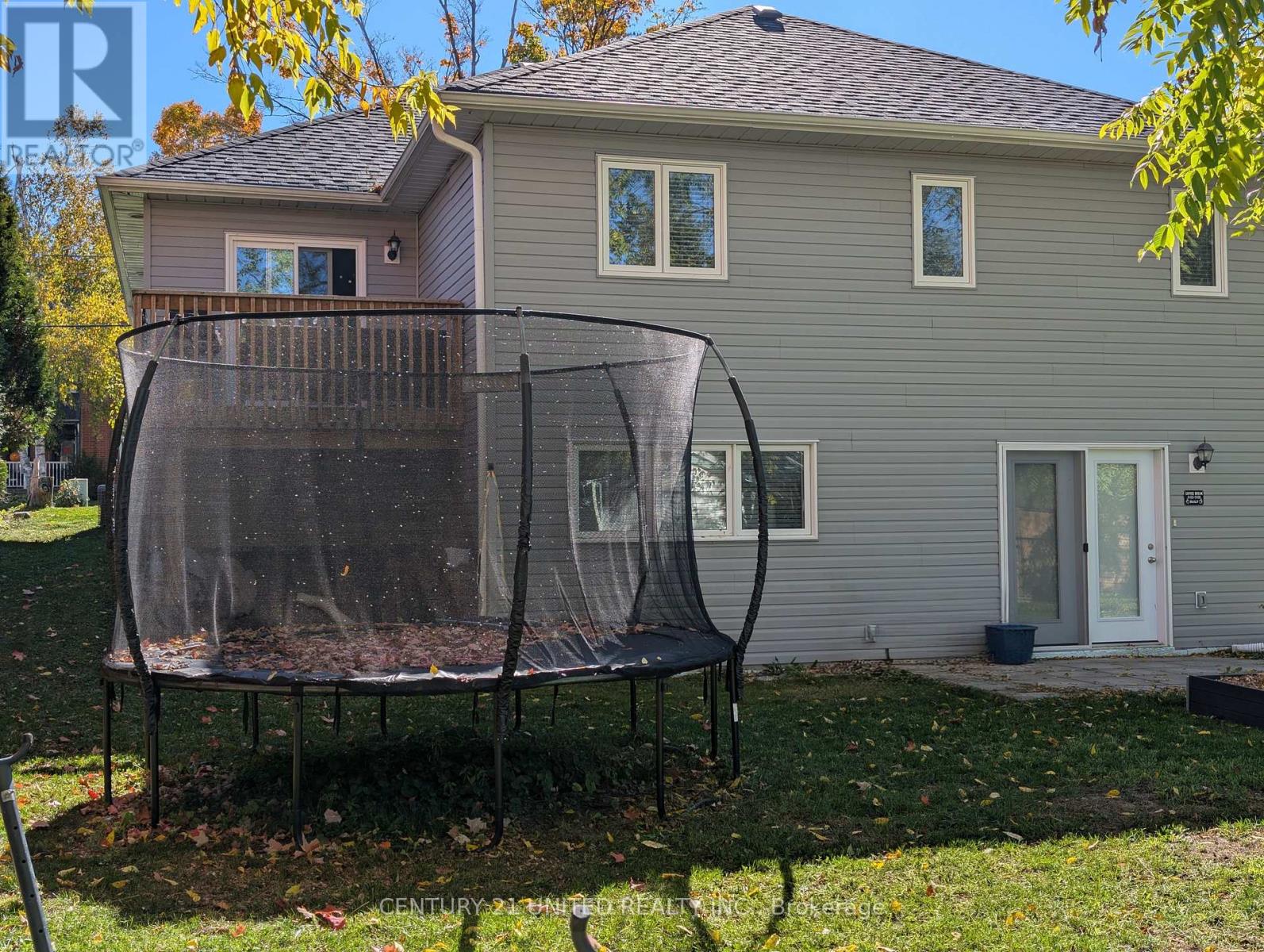 10 William Street, Selwyn, Ontario  K0L 2H0 - Photo 5 - X12468278