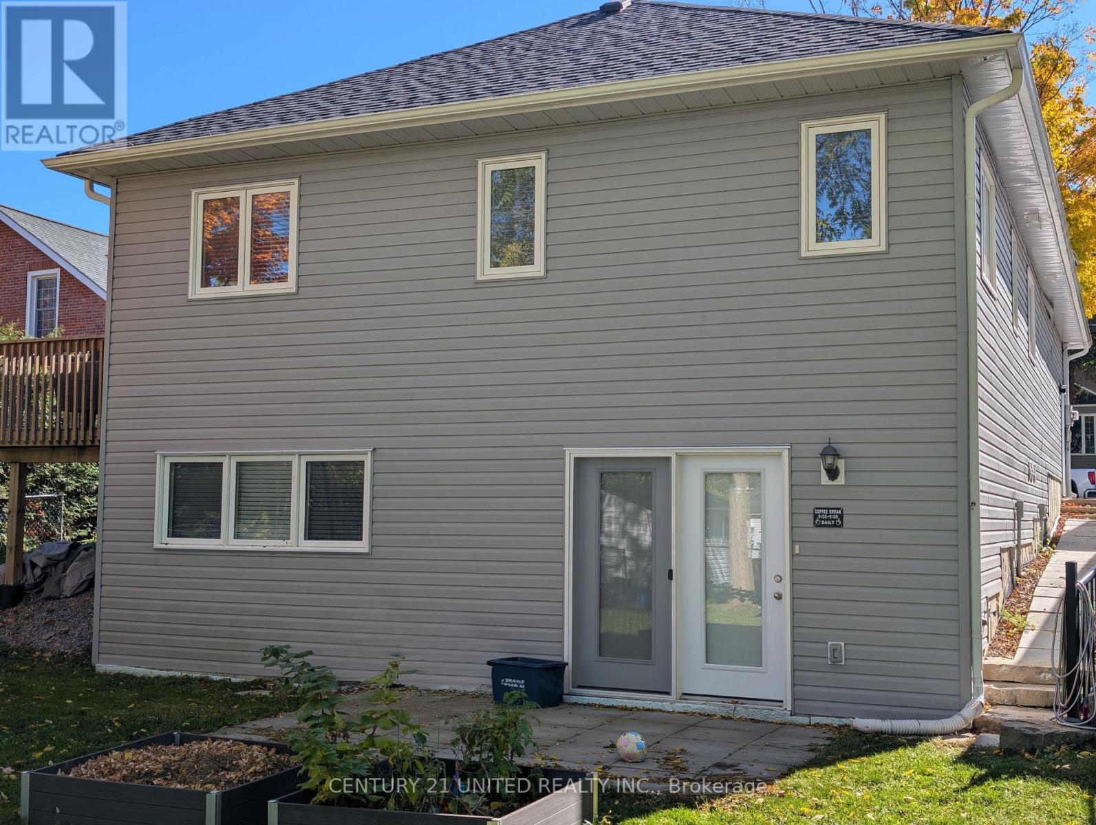 10 William Street, Selwyn, Ontario  K0L 2H0 - Photo 6 - X12468278